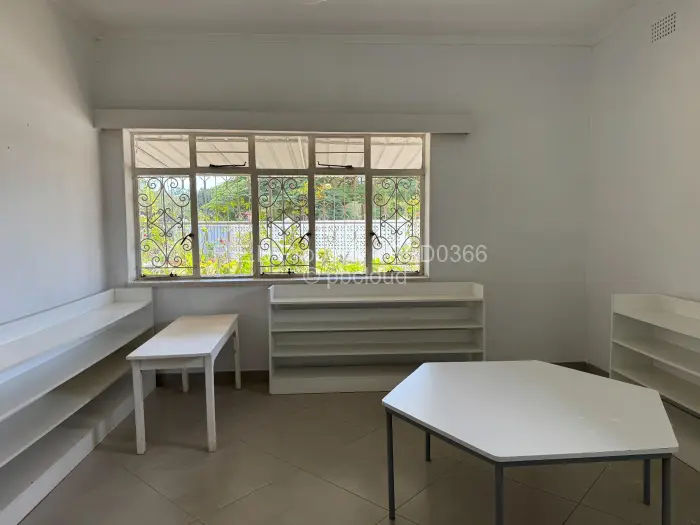 2 Bedroom House for Sale in Famona, Bulawayo