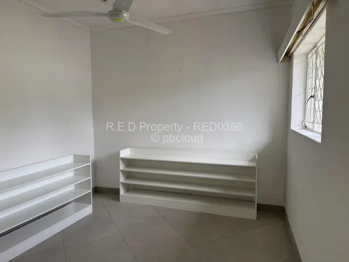 2 Bedroom House for Sale in Famona, Bulawayo