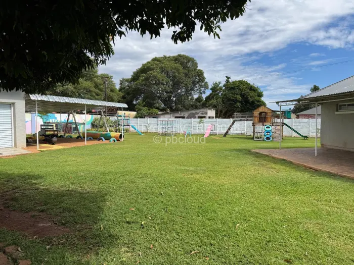 2 Bedroom House for Sale in Famona, Bulawayo