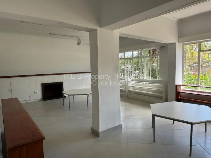 2 Bedroom House for Sale in Famona, Bulawayo