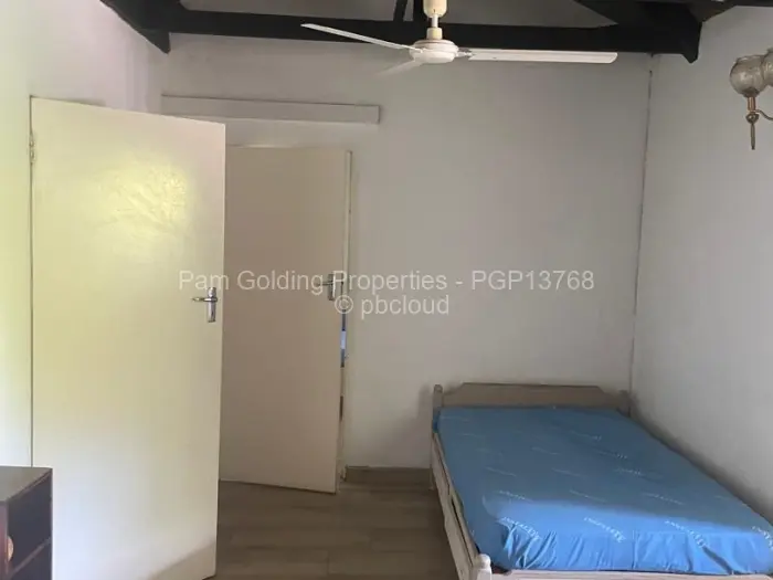 Hospitality/BnB for Sale in Msuna, Msuna