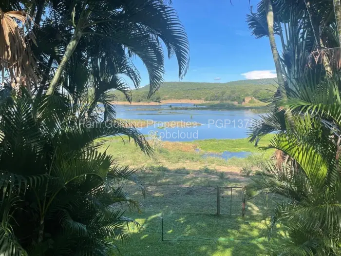 Hospitality/BnB for Sale in Msuna, Msuna