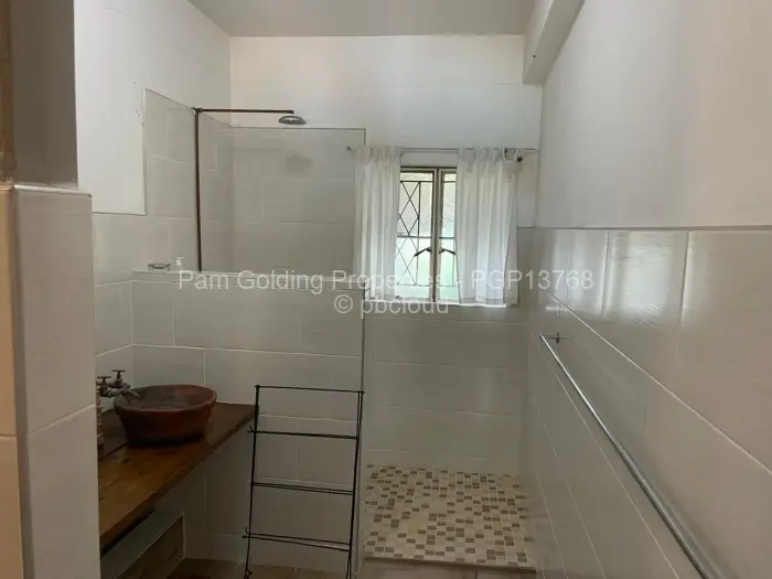 Hospitality/BnB for Sale in Msuna, Msuna