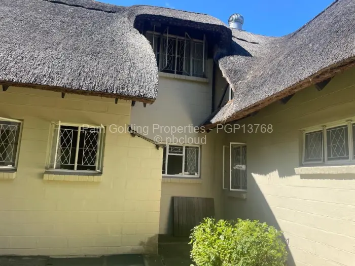 Hospitality/BnB for Sale in Msuna, Msuna