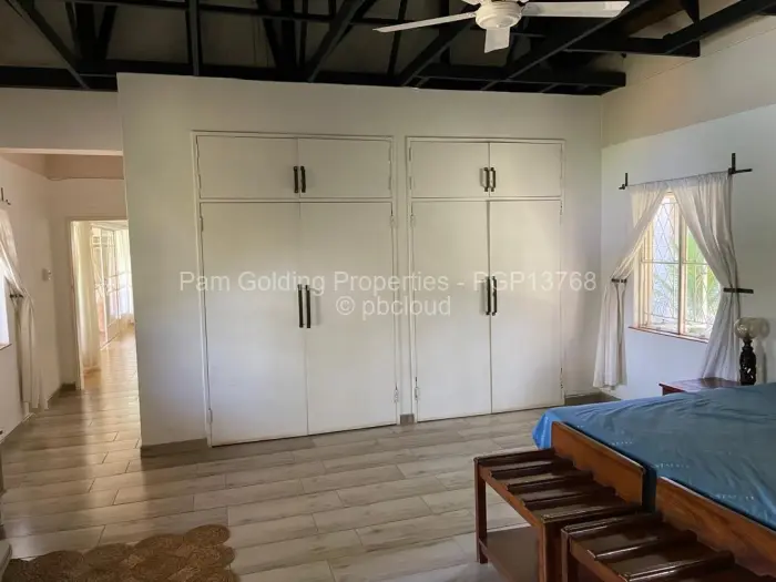 Hospitality/BnB for Sale in Msuna, Msuna