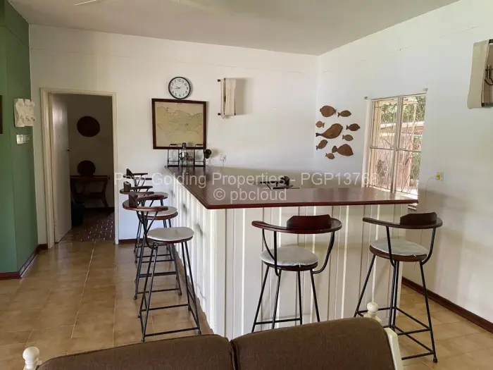 Hospitality/BnB for Sale in Msuna, Msuna