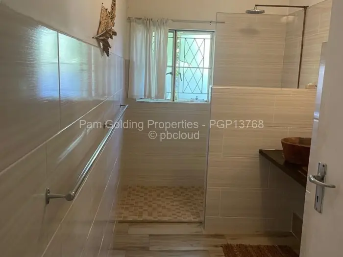 Hospitality/BnB for Sale in Msuna, Msuna