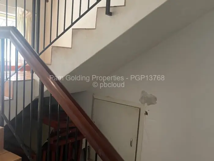 Hospitality/BnB for Sale in Msuna, Msuna