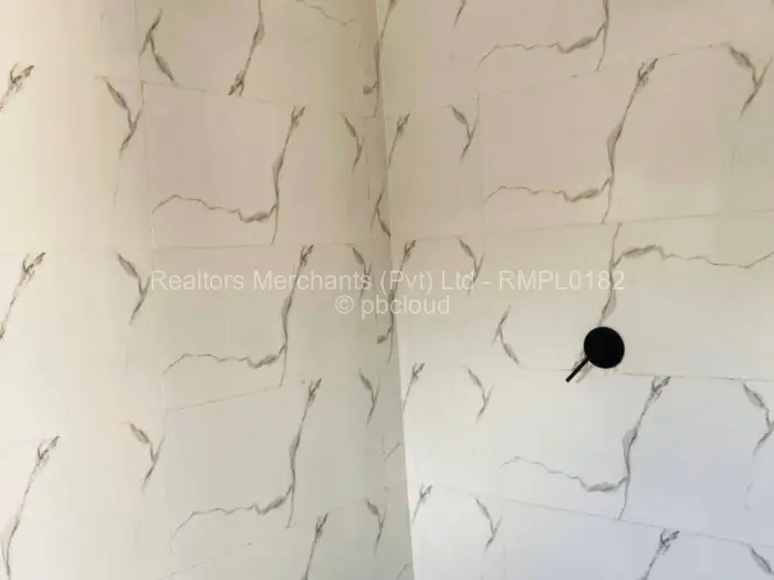 5 Bedroom House for Sale in Warren Park, Harare