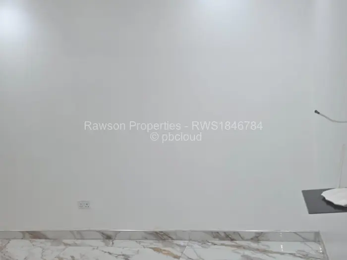 Townhouse/Cluster to Rent in Mount Pleasant