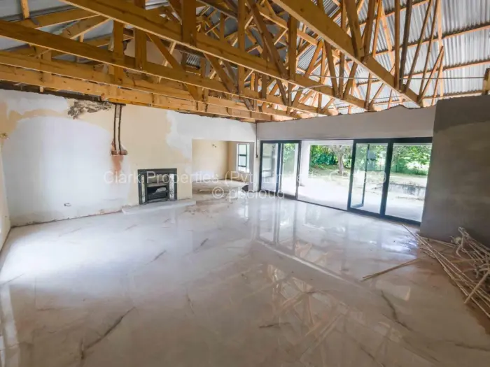 3 Bedroom House for Sale in Borrowdale Brooke, Harare