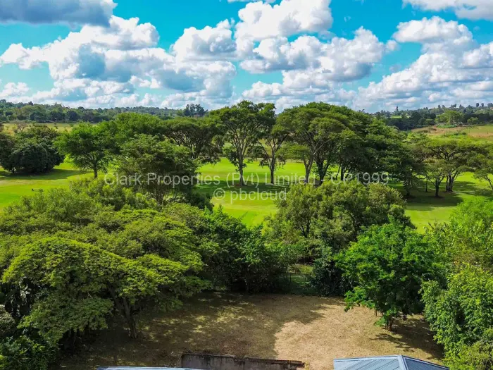 3 Bedroom House for Sale in Borrowdale Brooke, Harare