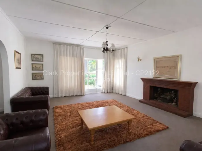 Farm/Plot for Sale in Matobo, Matobo