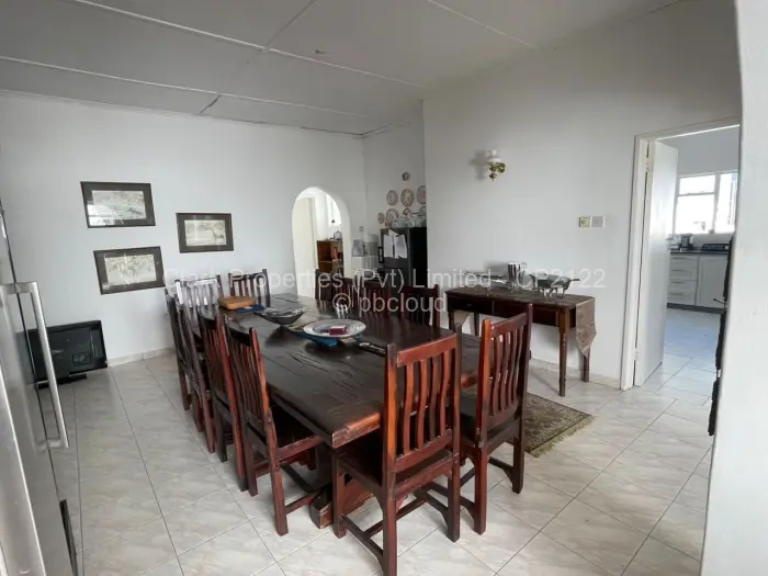 Farm/Plot for Sale in Matobo, Matobo