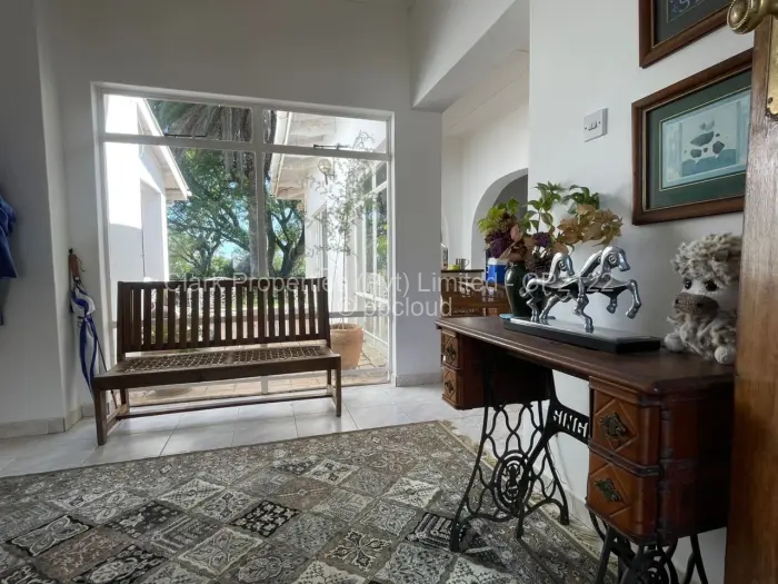 Farm/Plot for Sale in Matobo, Matobo