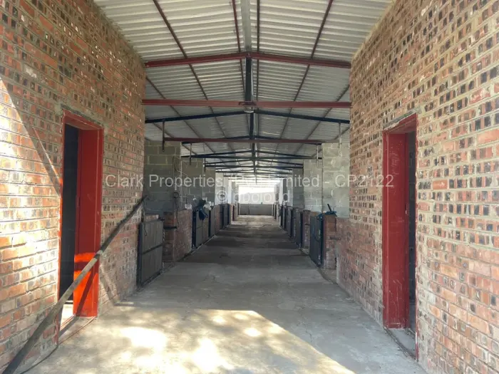 Farm/Plot for Sale in Matobo, Matobo