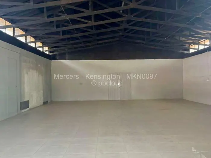 Other Commercial to Rent in Victoria Falls, Victoria Falls