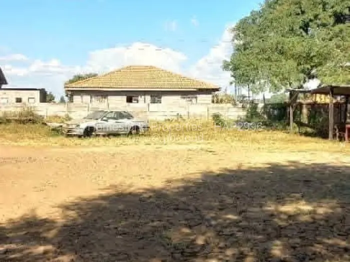 Warehouse/Industrial for Sale in Norton, Norton