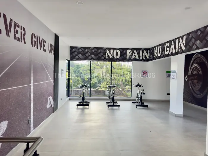 Townhouse/Cluster to Rent in Strathaven