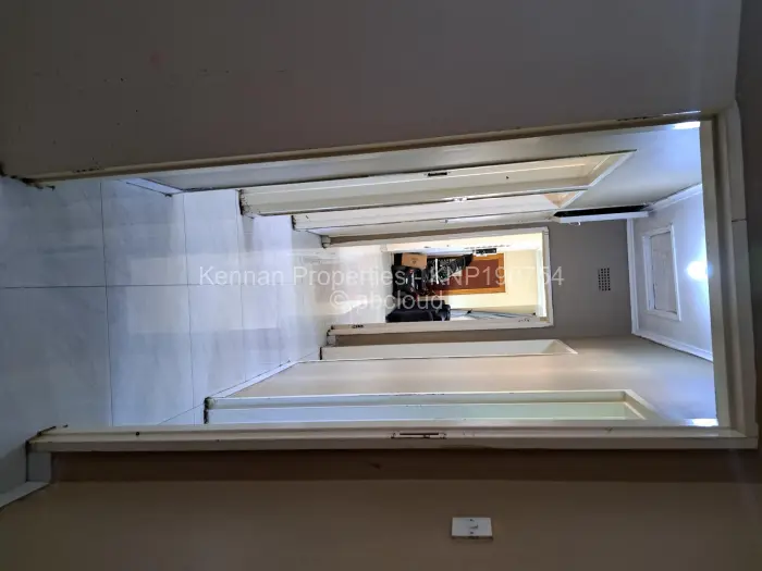 3 Bedroom House for Sale in Sunridge, Harare