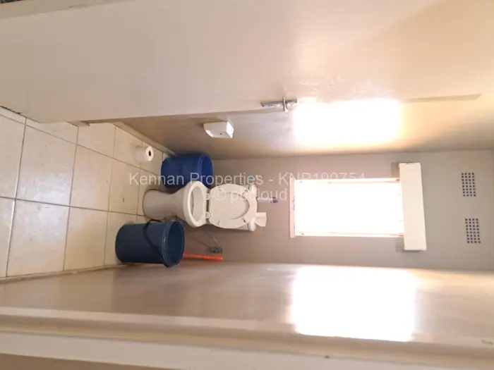 3 Bedroom House for Sale in Sunridge, Harare