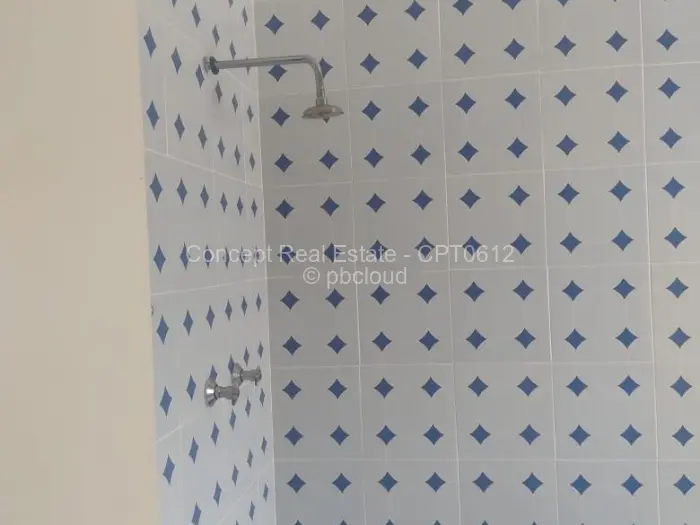 3 Bedroom House for Sale in Greencroft, Harare