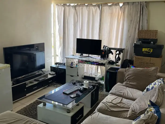 Flat/Apartment for Sale in Avenues, Harare