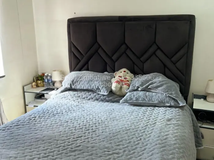 Flat/Apartment for Sale in Avenues, Harare