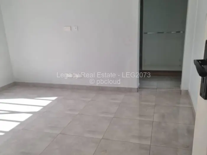 3 Bedroom House for Sale in Mandara, Harare