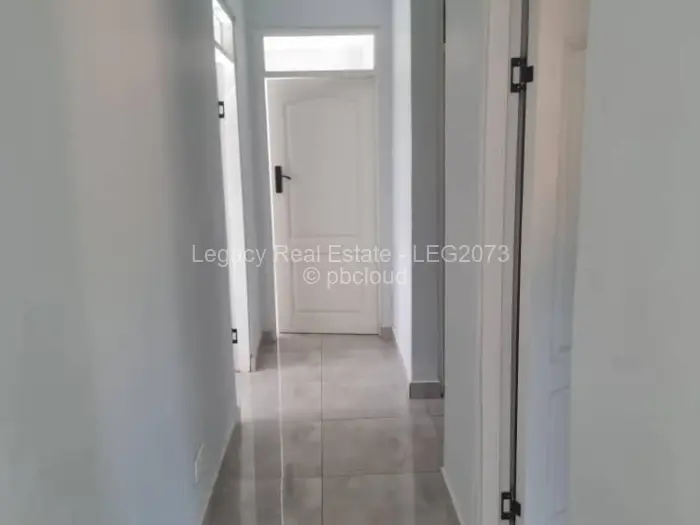 3 Bedroom House for Sale in Mandara, Harare