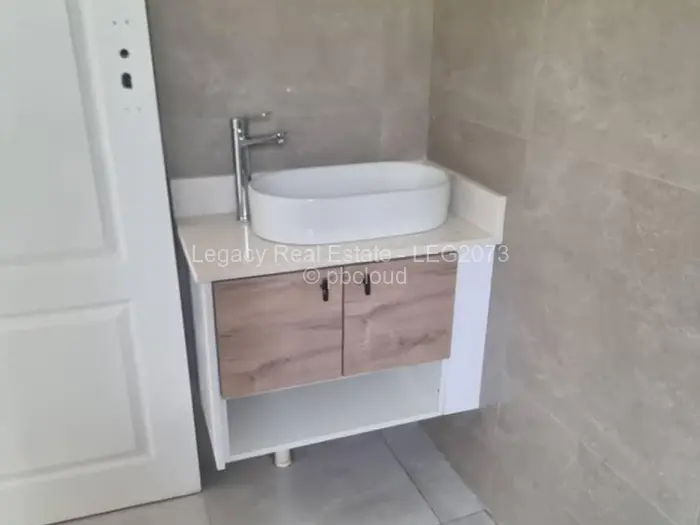 3 Bedroom House for Sale in Mandara, Harare