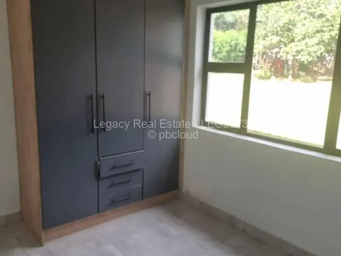 3 Bedroom House for Sale in Mandara, Harare