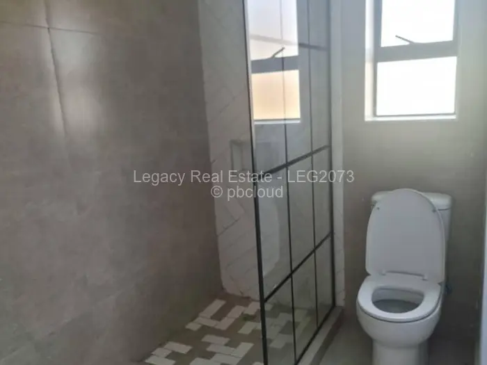 3 Bedroom House for Sale in Mandara, Harare