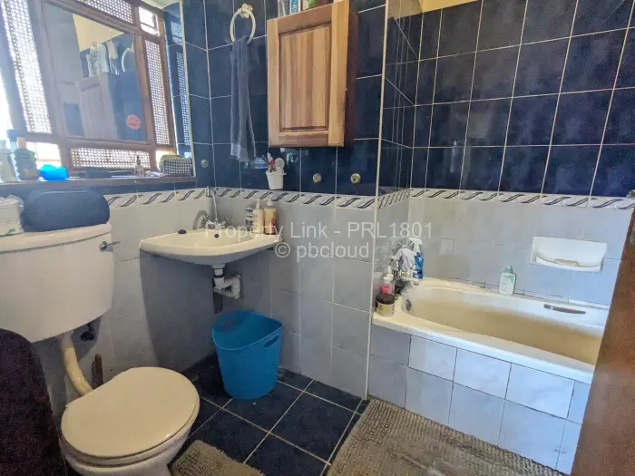 3 Bedroom House to Rent in Athlone