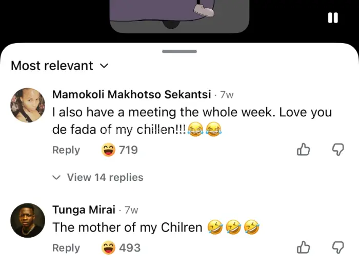 5 Bedroom House for Sale in Mount Pleasant Heights, Harare