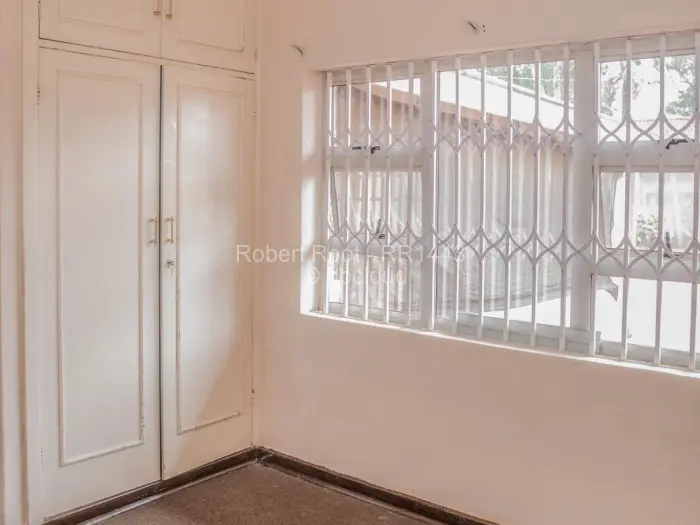 5 Bedroom House for Sale in Belvedere, Harare