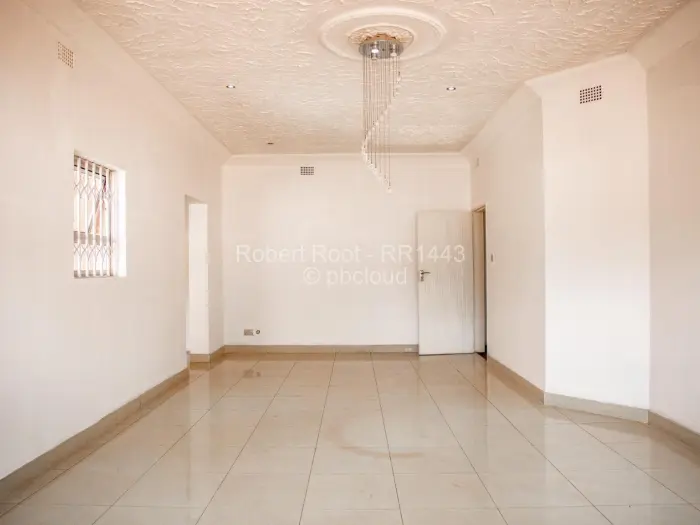 5 Bedroom House for Sale in Belvedere, Harare