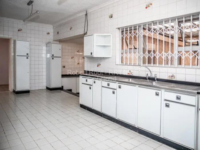 5 Bedroom House for Sale in Belvedere, Harare