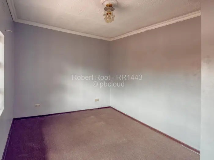 5 Bedroom House for Sale in Belvedere, Harare