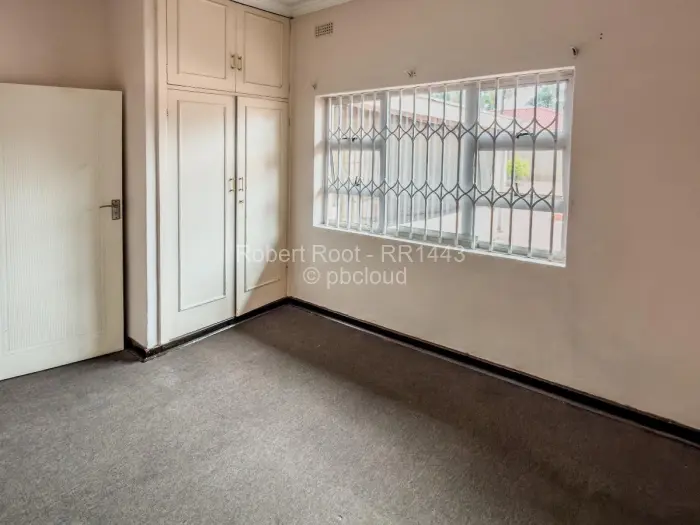 5 Bedroom House for Sale in Belvedere, Harare