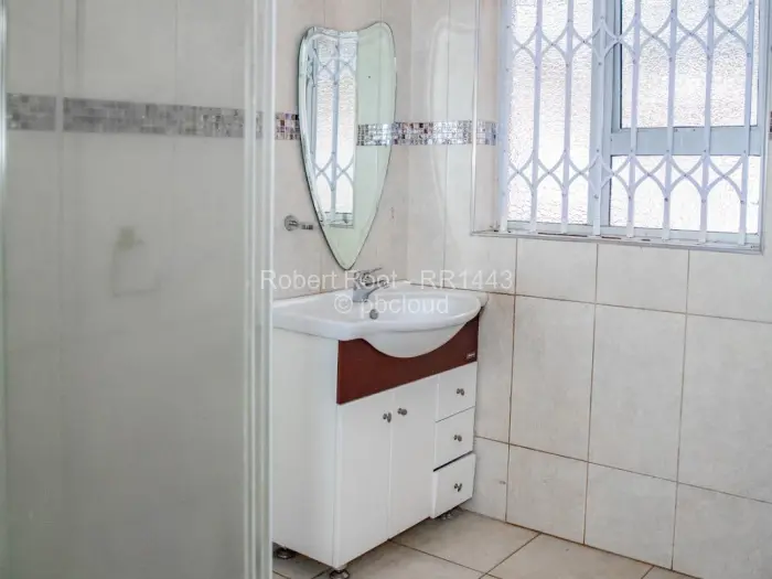 5 Bedroom House for Sale in Belvedere, Harare