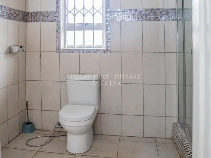 5 Bedroom House for Sale in Belvedere, Harare