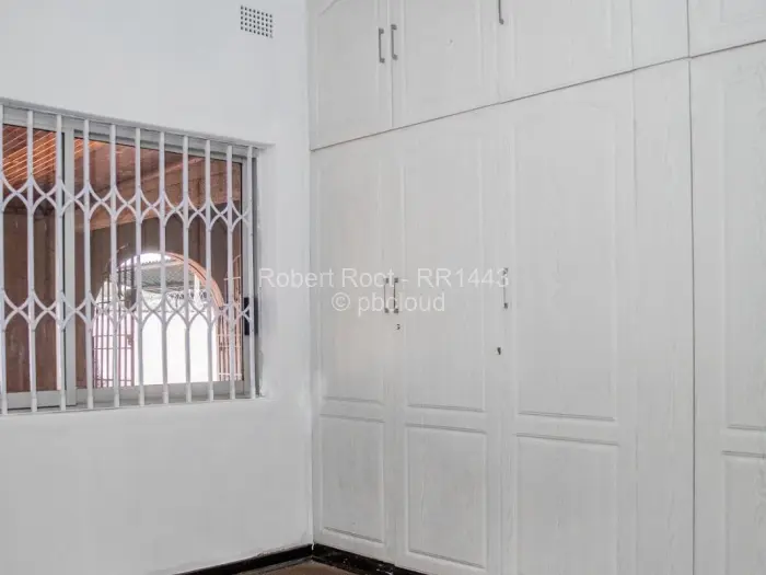 5 Bedroom House for Sale in Belvedere, Harare