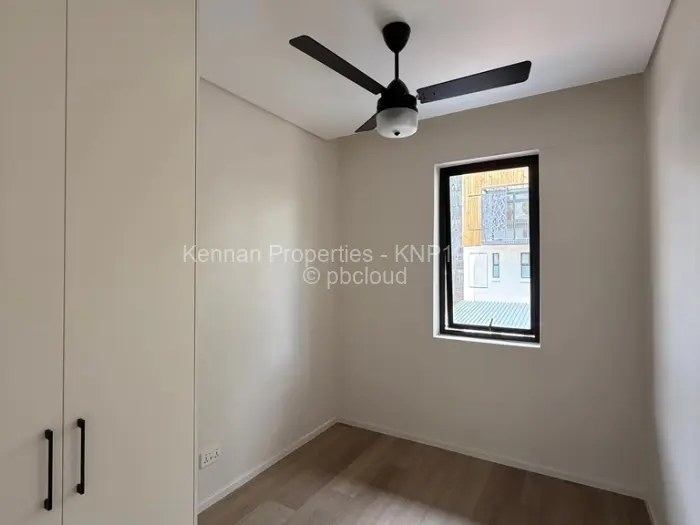 Flat/Apartment for Sale in Borrowdale, Harare