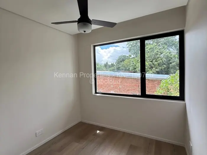 Flat/Apartment for Sale in Borrowdale, Harare