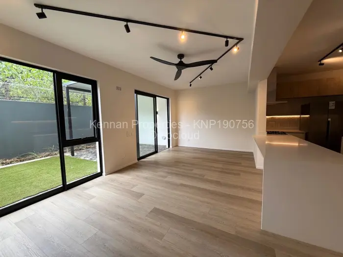 Flat/Apartment for Sale in Borrowdale, Harare