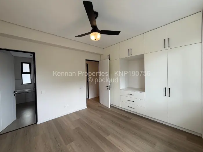 Flat/Apartment for Sale in Borrowdale, Harare