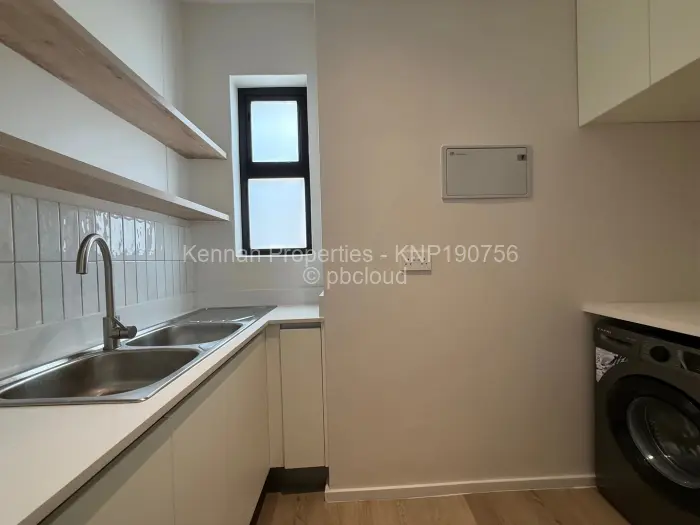 Flat/Apartment for Sale in Borrowdale, Harare