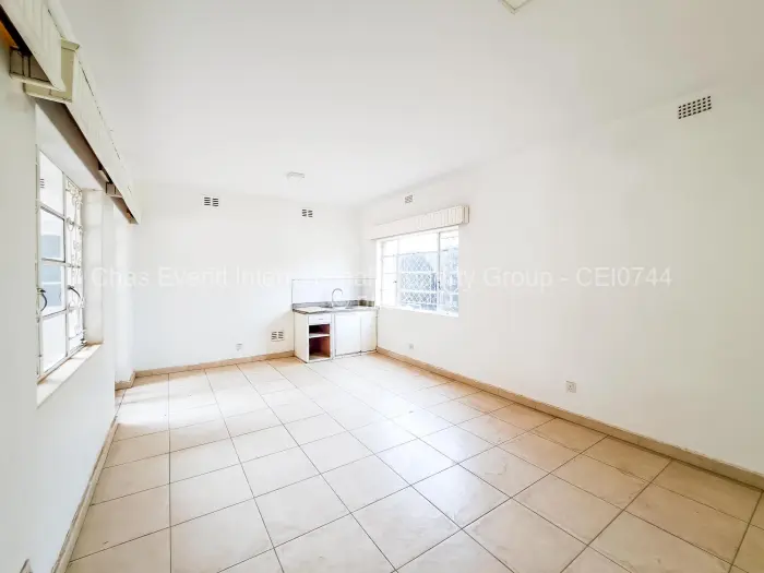Other Commercial to Rent in Avondale, Harare
