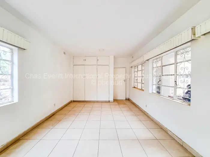 Other Commercial to Rent in Avondale, Harare